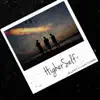 KWONDOKYUNG & CALL∀MINE - 313 Project, Vol. 1 - Higher Self - Single